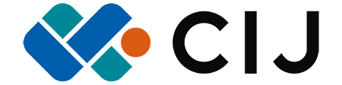 CIJ